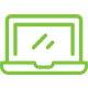 Cloud Services