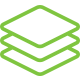 Microsoft Partner