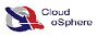 Cloud oSphere