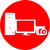 PC Repair