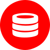 Data Recovery