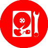 Laptop Parts