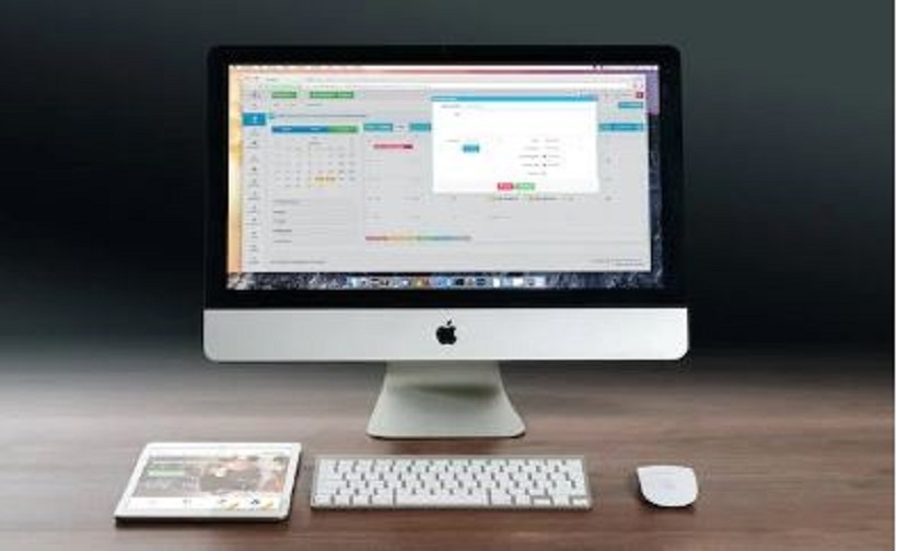 Apple Software Updates