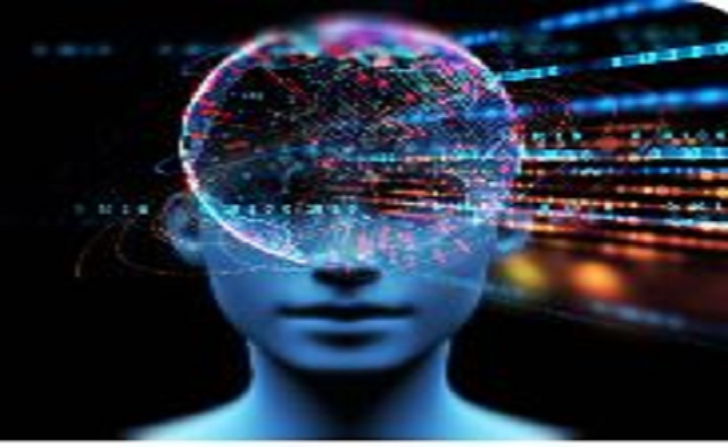 Artificial Intelligence Ethics