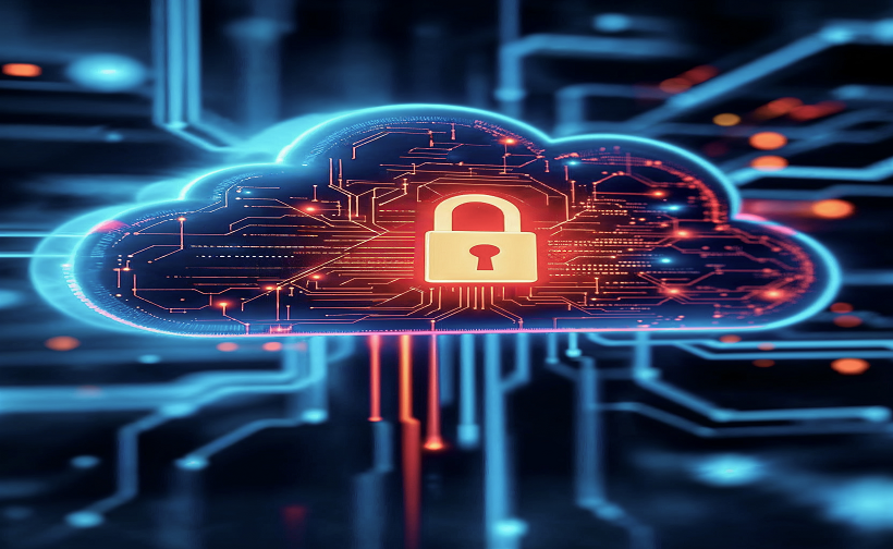 Cloud Security Best Practices