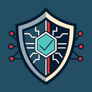 Cybersecurity Protection