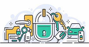 Security Assessment