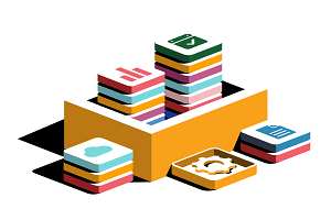 Slack integrations