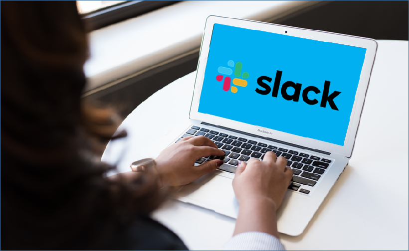 Business Productivity Apps